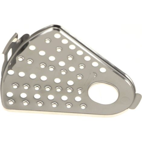 Ersatzteil - feines Parmesanhobelmesser -  - MOULINEX, TEFAL