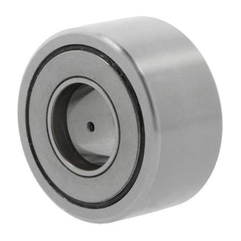 Stützrollen NATV30 LL/3AS ID 30mm AD 62mm Breite29mm 1St./VE NTN