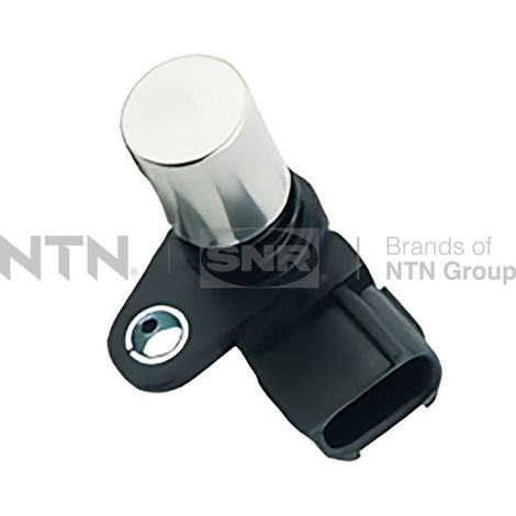 Capteur vilebrequin - CKP152.07 - SNR - Compatible avec véhicule Ford, Volvo