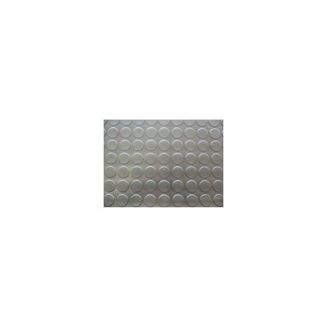 PAVIM.REDONDO LISO 1,00X15(3MM)-15,00M2