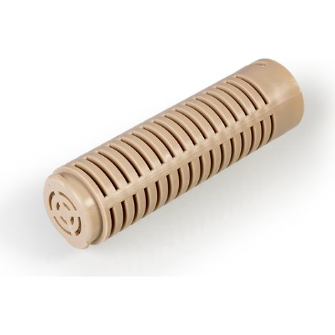 Inserto igienico e antibatterico Coway. (1/2)