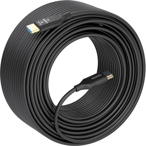 Cable Aisens CA15504293 (1/2)