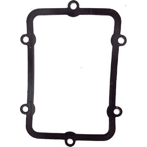 Junta Cuerpo Bomba compatible con Os22  Ref 448130
