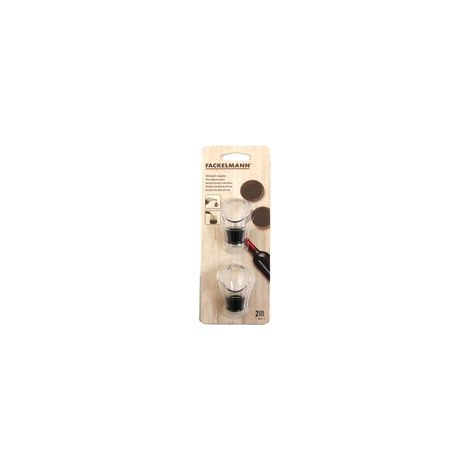 BECCUCCIO VERSA VINO 2PZ 6 PZ