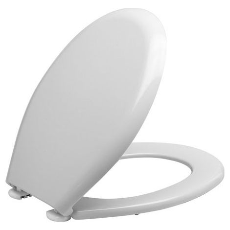 Sedile WC Schwab Aletta Soft Close - 1409265001 (1/2)