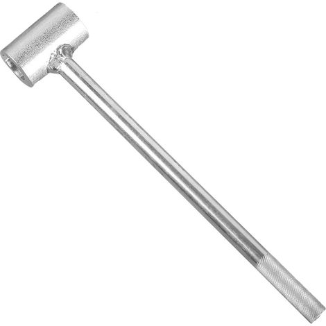 commercial alignment adjuster knuckle bender repair hinge door Home