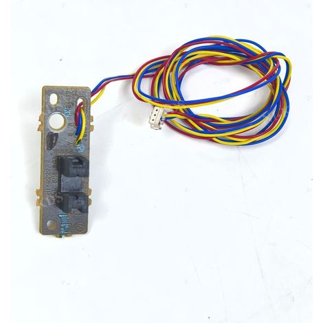 Papiereinzugssensor/Papierauswurfsensor für HP M401 Druckerzubehör – Papierauswurfsensor