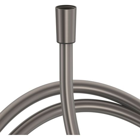 Flexible satin 1,20 m Graphite - TRES 913460912GR