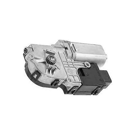 31442109 31424338 30799673 Automatischer Schiebedachmotor für Volvo XC60 156 2010-2017 (alle Motorisierungen)