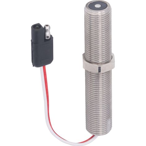 Magnetischer Drehzahlsensor, Drehzahlmesssonde (U/min) für MSP6724-Generator (1/5)