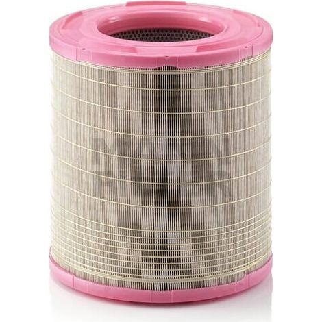 Filtre à air Mann Filter C31980