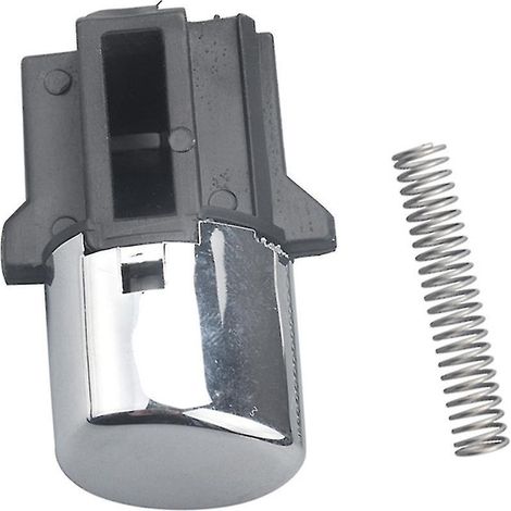 Passend für 54132-sda-a81 2003-2007 Schaltknauf-Reparaturset Zubehör (1/4)