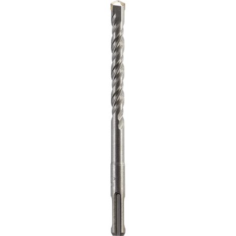 kwb Hamm.-Bohrer HB 22 12 x 160 SB (1/3)