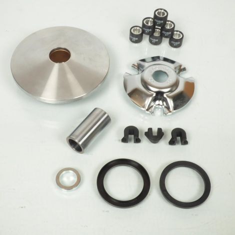 Variateur Polini pour Scooter Sym 125 CRUISYM 2018 à 2020 241.743 (1/5)