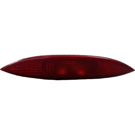 [PRODUIT D'OCCASION] Feux Stop Supplementaire NISSAN Note ♻️ Ref Oe. 265905u80c - Garantie à vie (1/3)