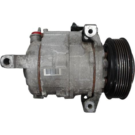 Compresseur Air Conditionne JEEP Compass [PRODUIT D'OCCASION]♻️r5111296ac (1/3)