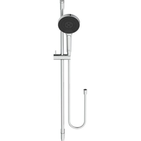 IDEAL STANDARD A7898AA Ensemble douche Idealrain Solos (1/2)