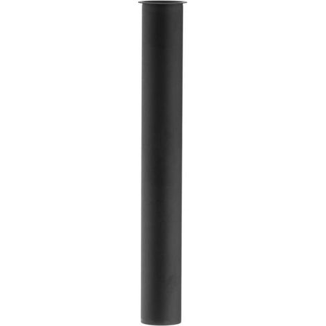 Kronenbach Tauchrohr 30 cm universal