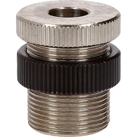 KS Tools Embout pour pince à riveter, M8