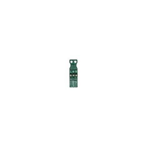 BRÖTJE Stecker Netz, 988728