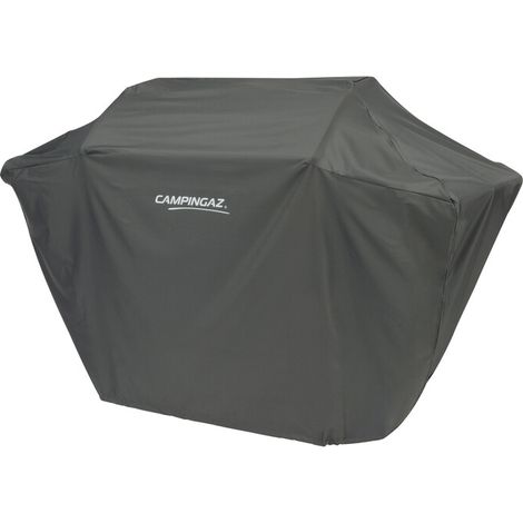 CUSTODIA P/BARBECUE PREMIUM XL 159X65XH118 CM