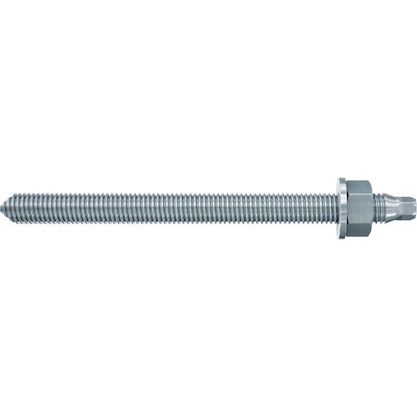 fischer Ankerstange RG M 12 x 250 10 Stk