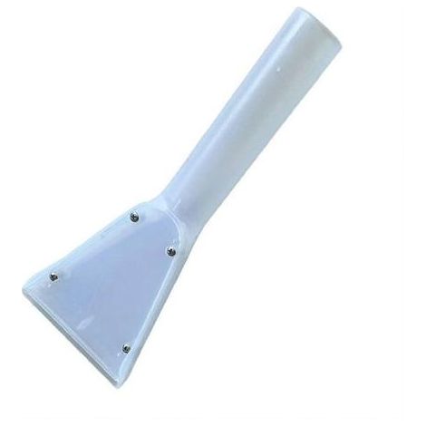 35mm-grand-eau-et-poussiere-aspirateur-tapis-tissus-dameublement-embout-de-brosse-pour-efficace-seat-washing-et-eau-buse-223849137 (1/5)