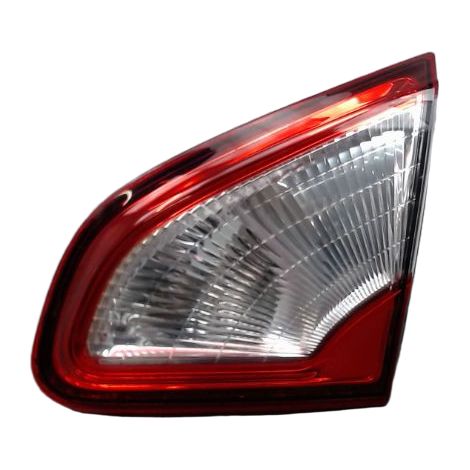 Feu Arriere Interieur Droit NISSAN Qhasqai 2007- [PRODUIT D'OCCASION]♻️26554br01a