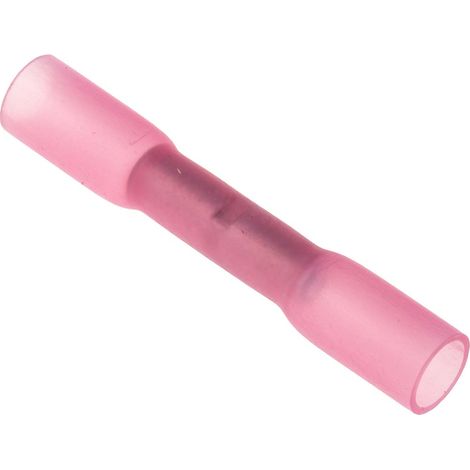 Prolongateur à sertir RS PRO (1/3)