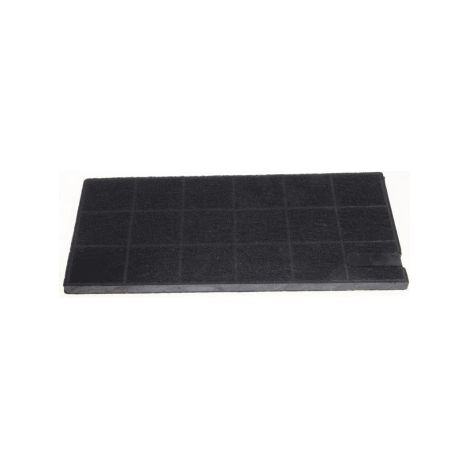FILTRES CHARBON pour HOTTE DE DIETRICH - 72X8999 (1/4)