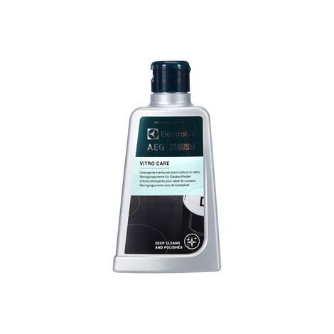 Electrolux - nettoyant vitrocéramique/verre - - 9029865244 -