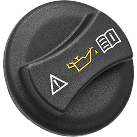 Part number A0000180200 is suitable for Mercedes-Benz automotive parts, including fuel tank caps and covers. 11121028899 (1/4)