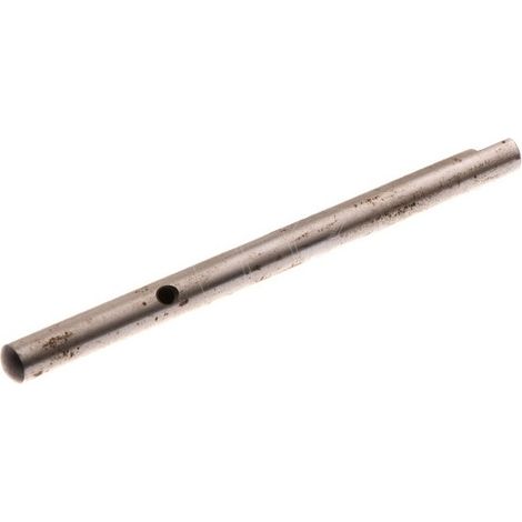 501513201 - Axe de pompe à huile pour Tronçonneuse HUSQVARNA