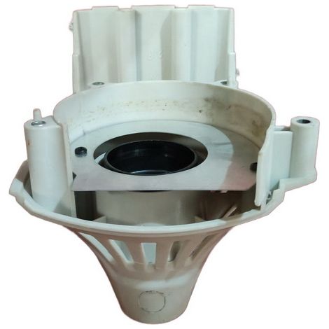 Carcasa Campana De Embrague compatible con Bc28 Ref 919211