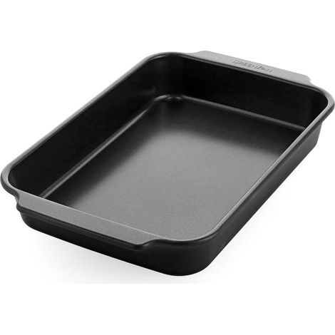 Greenpan - Plat à four 33x23 cm