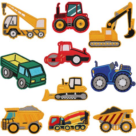 Tableau de rangement mural pour épingles et broches avec 5 feuilles amovibles, panneau en feutre pour collection (1/5)