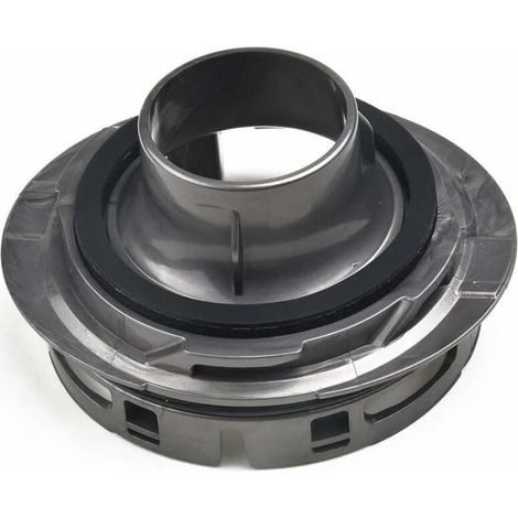 Ricambi compatibili per aspirapolvere Dyson V7 e V8 (1/4)