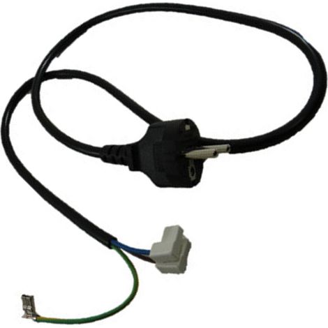 Cable de alimentación MS-624425, MS-623634 KRUPS