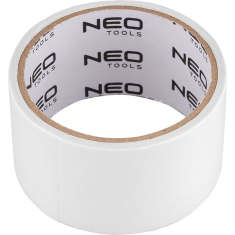 Nastro biadesivo 50 mm x 5 m (1/5)