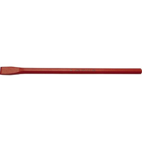 USAG 359 14X250 SCALPELLO SCALPELLI PER ELETTRICISTI BURIN PUR ELECTRICIEN CUCHI