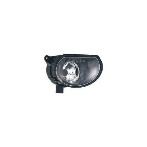 Feu antibrouillard avant droit H7 Audi A3 et A3 Sportback 8P 2 phase 1 2003-2008