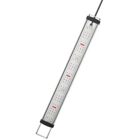 Lampada acquario eheim power led+ marine hybrid 29.6W 953mm (1/3)