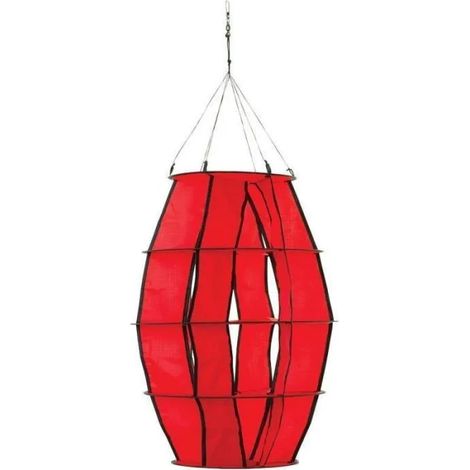 Lámpara hq-invento girouette design giratoria colgante 104 cm
