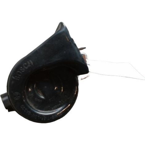 Klaxon / Avertisseur JEEP JEEP Wrangler [PRODUIT D'OCCASION]♻️6033fb1243 (1/3)