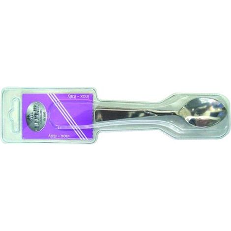 Posate Da Cucina Marietti Cucchiaino Moka confezione 6Pz