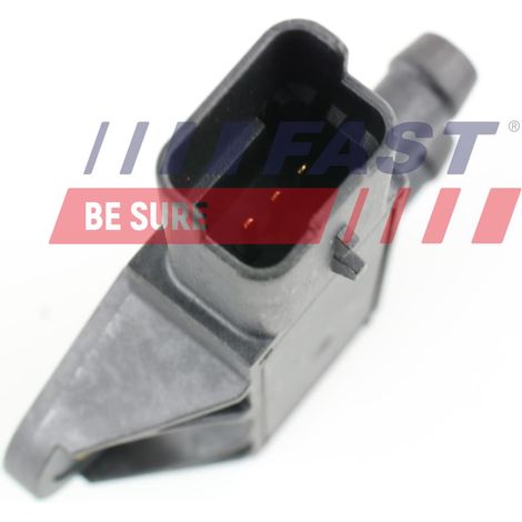 FT54301 schneller DPF-Differenzdrucksensor (1/2)