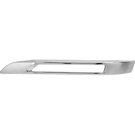 Feux antibrouillard avant gauche garniture 2048853374 compatible Mercedes GLK350 2013‑2015