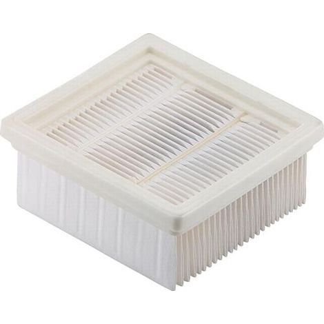 Filtro de pliegues 9543-02 9543-10 y 9643-10 HAZET (1/2)