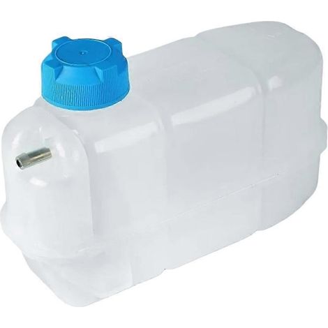 Réservoir d'eau secondaire 46826684 46779402 Compatible avec Fiat (1/5)