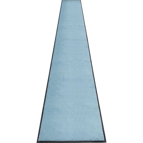 Miltex, Tapis de propreté EAZYCARE STYLE, L x l 3000 x 850 mm, (1/2)